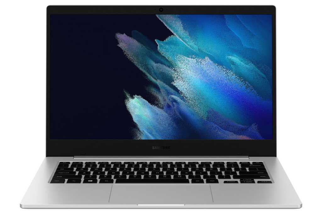Galaxy book go us keyboard 2 100890966 orig.jpg