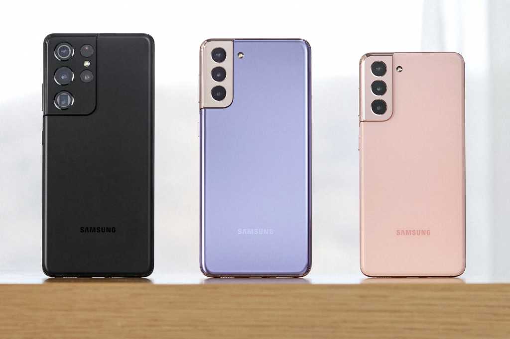 Galaxy s21 series 100873465 orig 2.jpg