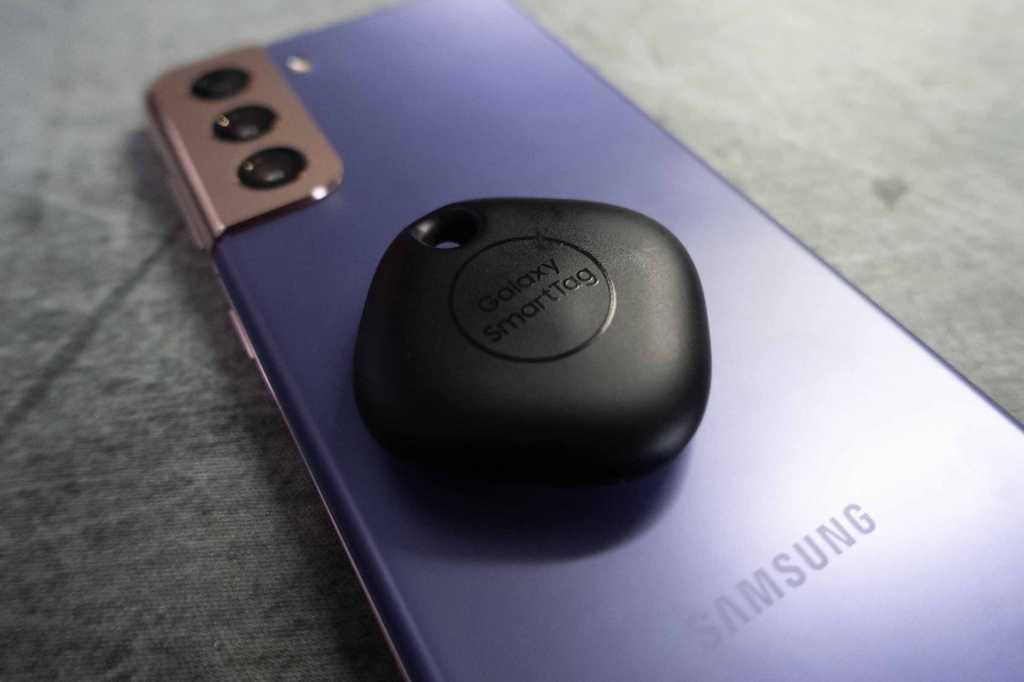 Galaxy smarttag 100877997 orig.jpg