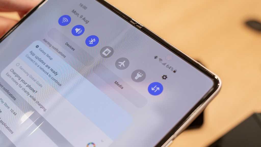 Galaxy fold 3 camera review.jpg