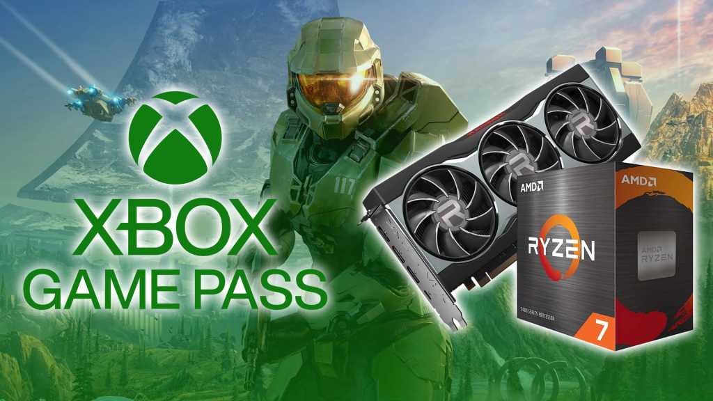 Game pass amd.jpg