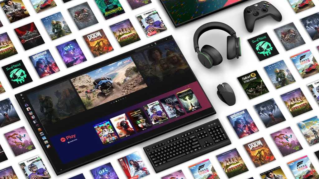 Game pass gallery 1.jpg