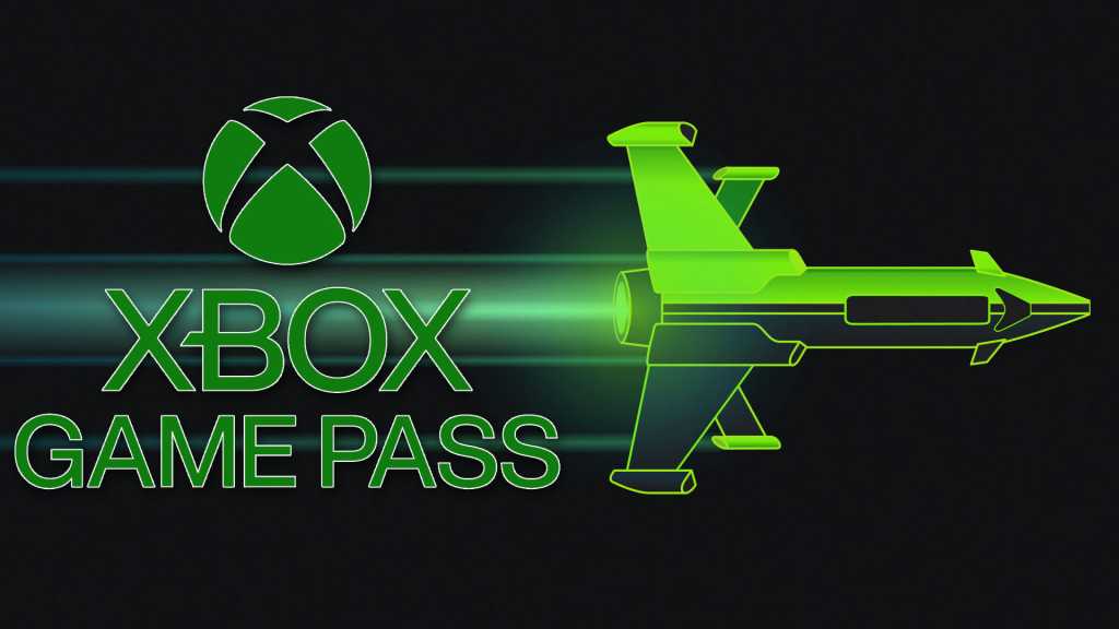 Game pass streaming.jpg