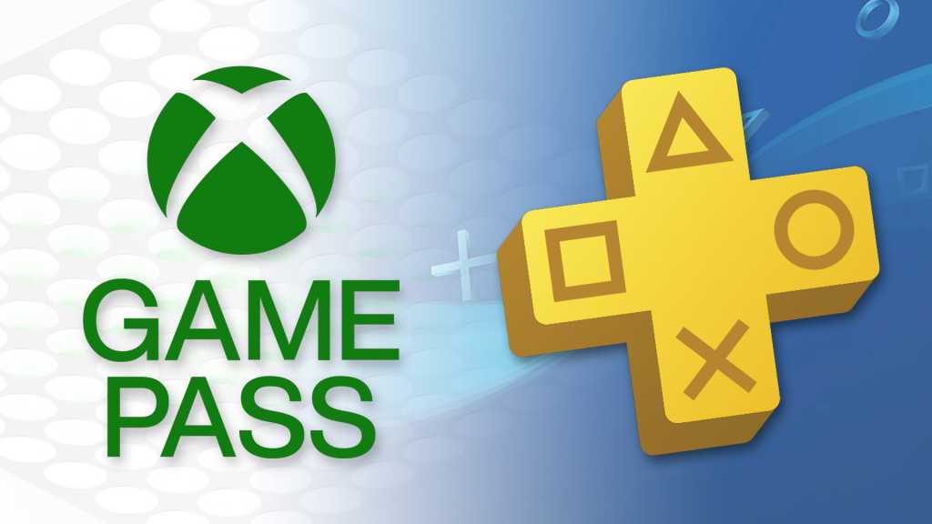 Game pass vs playstation plus.jpg