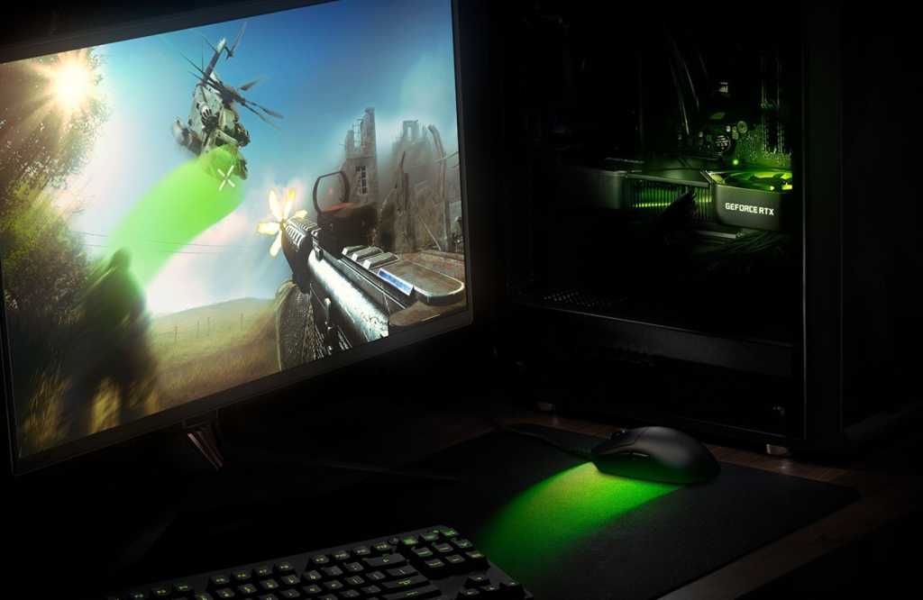 Gaming geforce rtx 30 100856319 orig.jpg