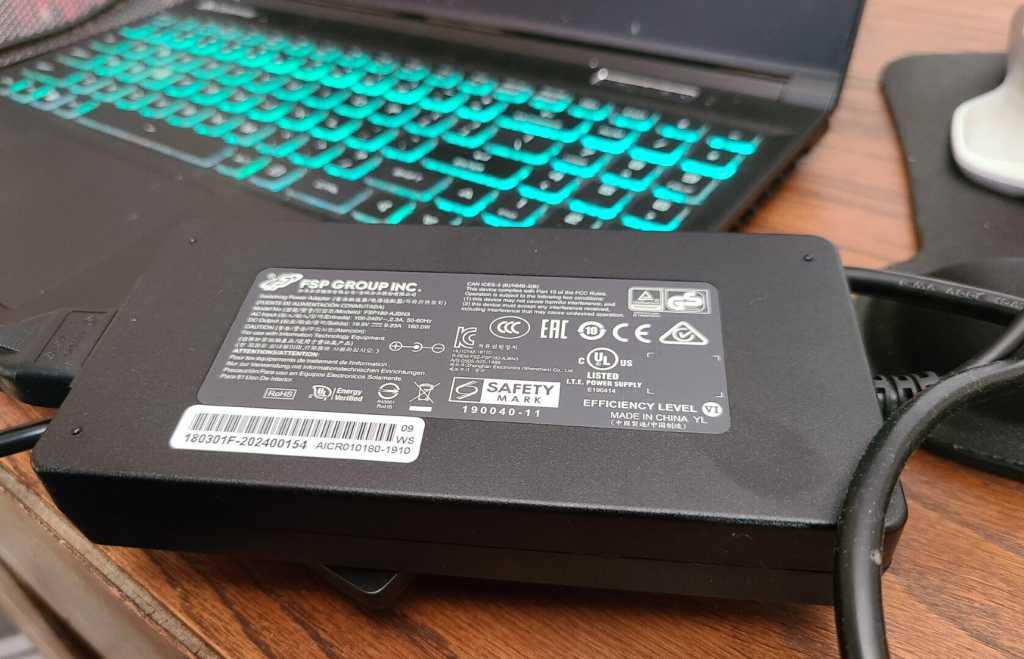 Gaming pc power brick cms resized 100890128 orig.jpg