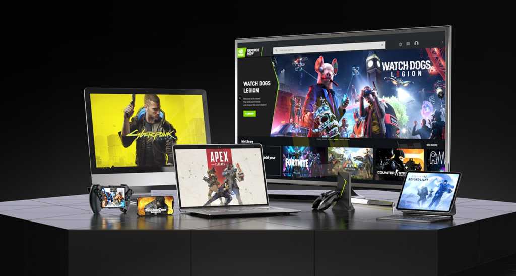 Geforce now 100881326 orig.jpg