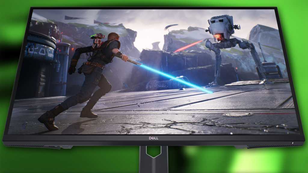 Geforce now 4k.jpg