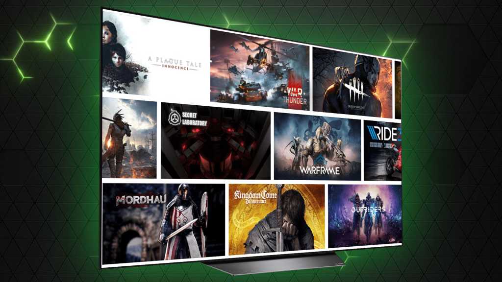 Geforce now lg tvs.jpg
