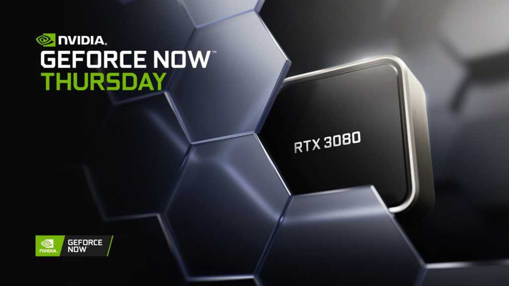 Geforce now rtx 3080.jpg