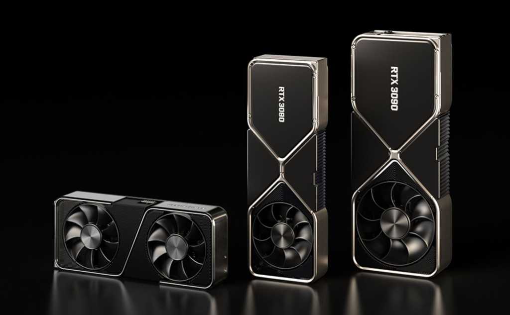 Geforce rtx 30 series reveal 100856295 orig.jpg