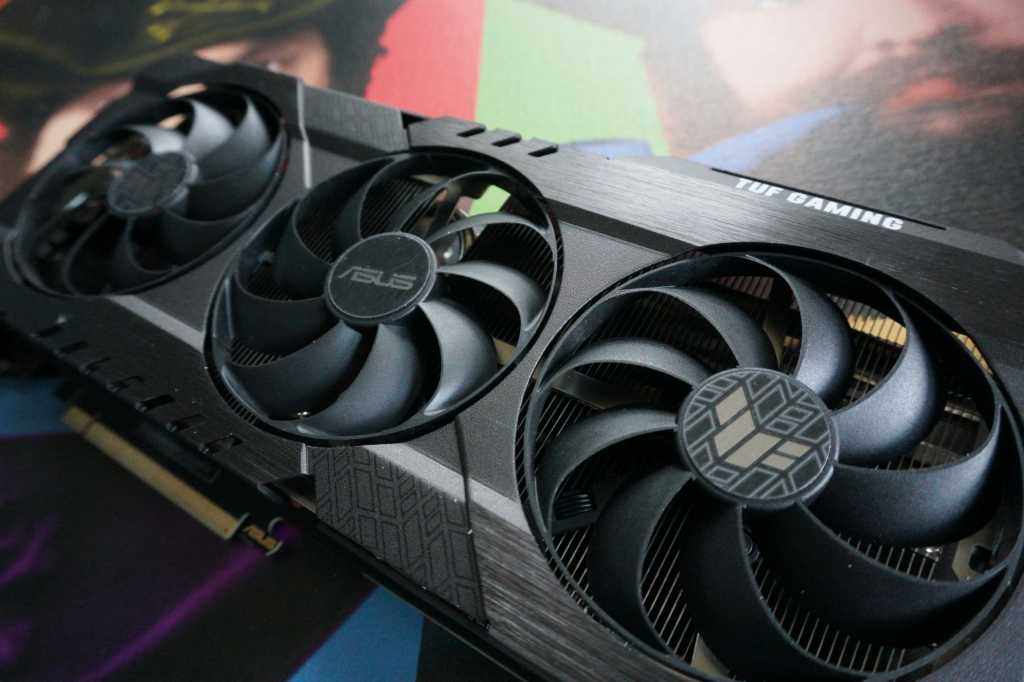 Geforce rtx 3060 ti asus tuf 4 100868892 orig.jpg