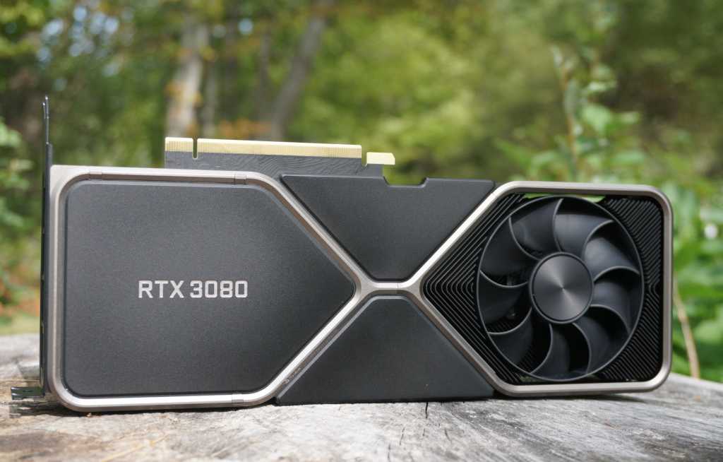 Geforce rtx 3080 1 100857393 orig 1.jpg