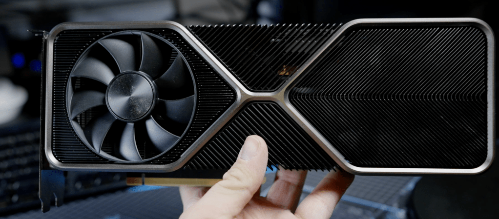 Geforce rtx 3080 1.png