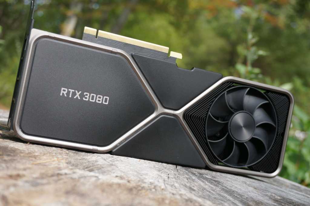 Geforce rtx 3080 2 100857394 orig.jpg