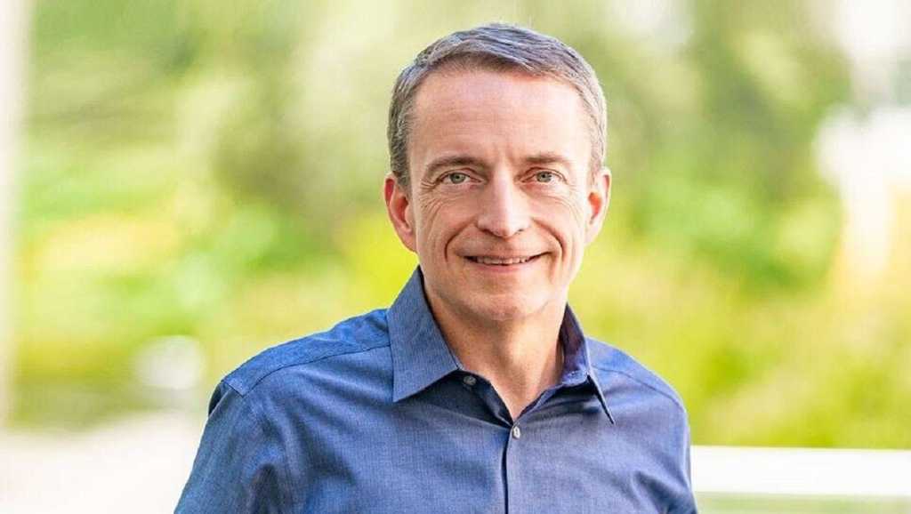 Gelsinger vmware 100873423 orig.jpg