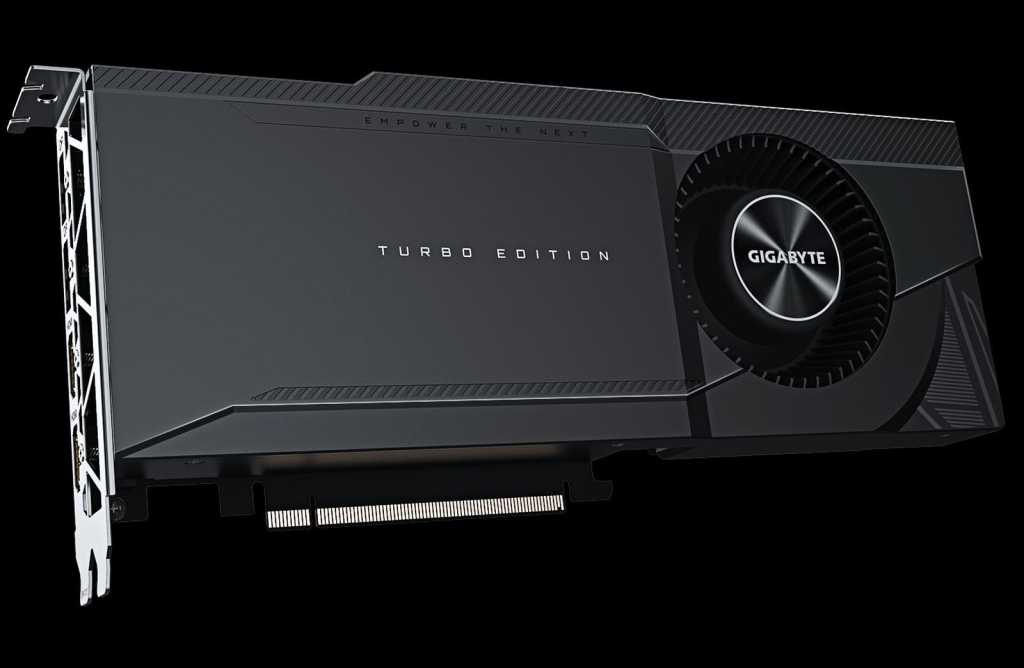 Gigabyte 3090 blower 100879095 orig.jpg