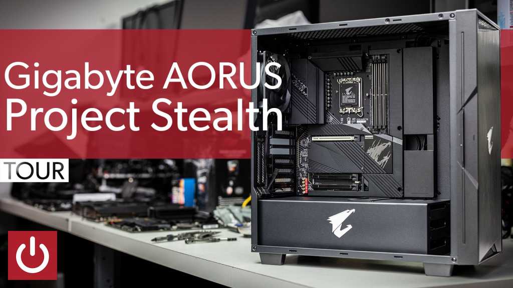 Gigabyte arous project stealth.jpg