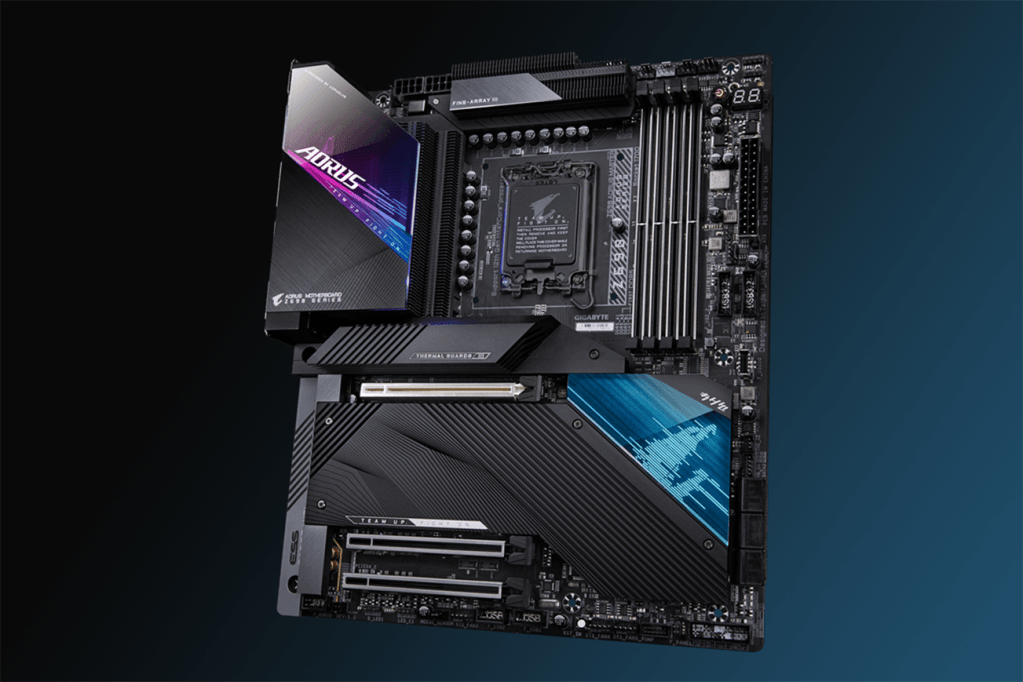 Gigabyteaorus1 1.png