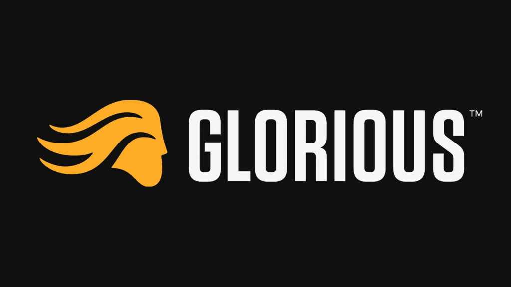 Glorious logo.jpg