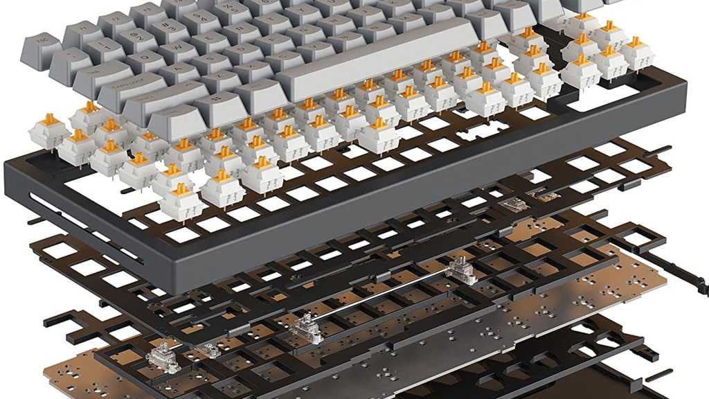 Gmmk keyboard header.jpg