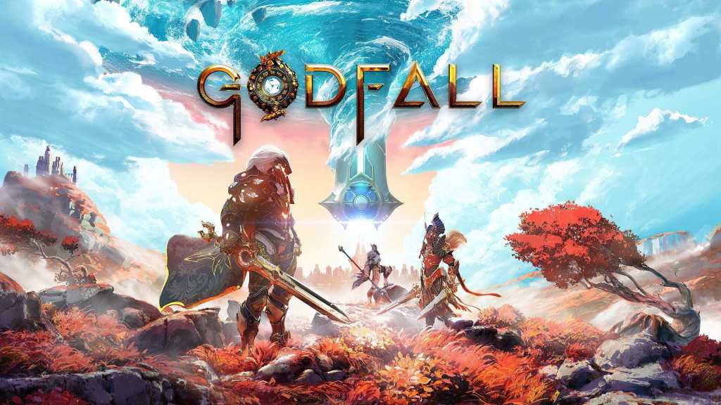 Godfall poster 4k 1920x1080 474764 mm 90 100895818 orig.jpg