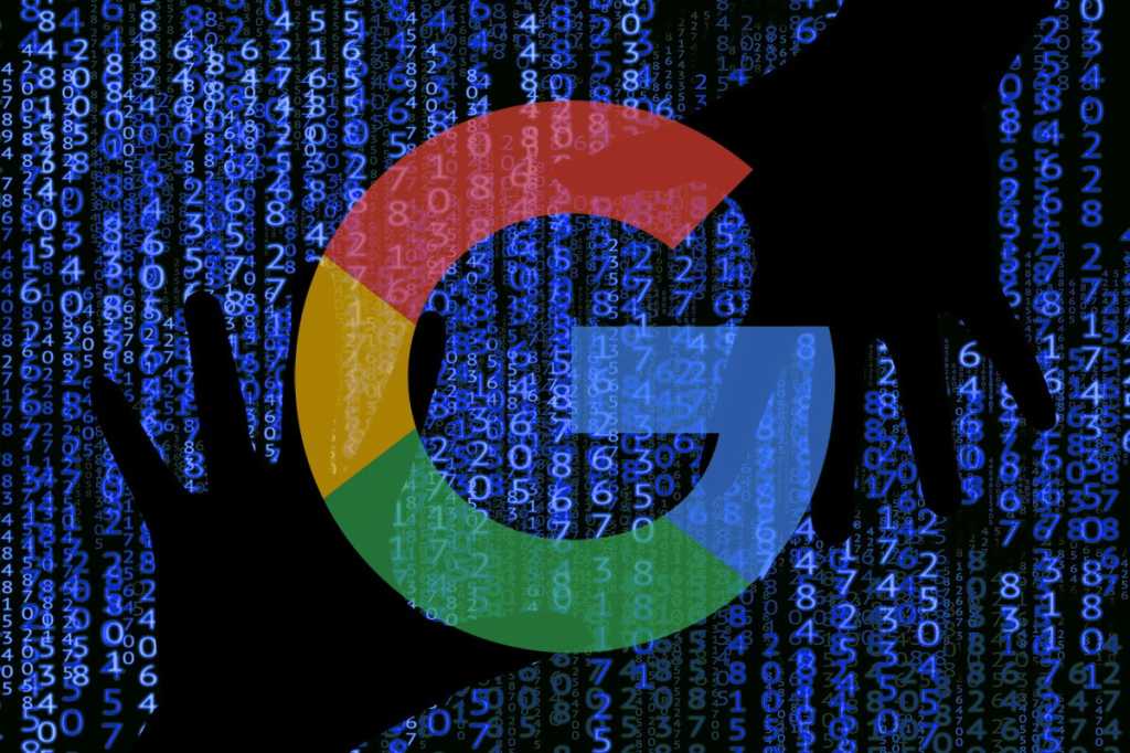 Google account security 100832892 orig.jpg