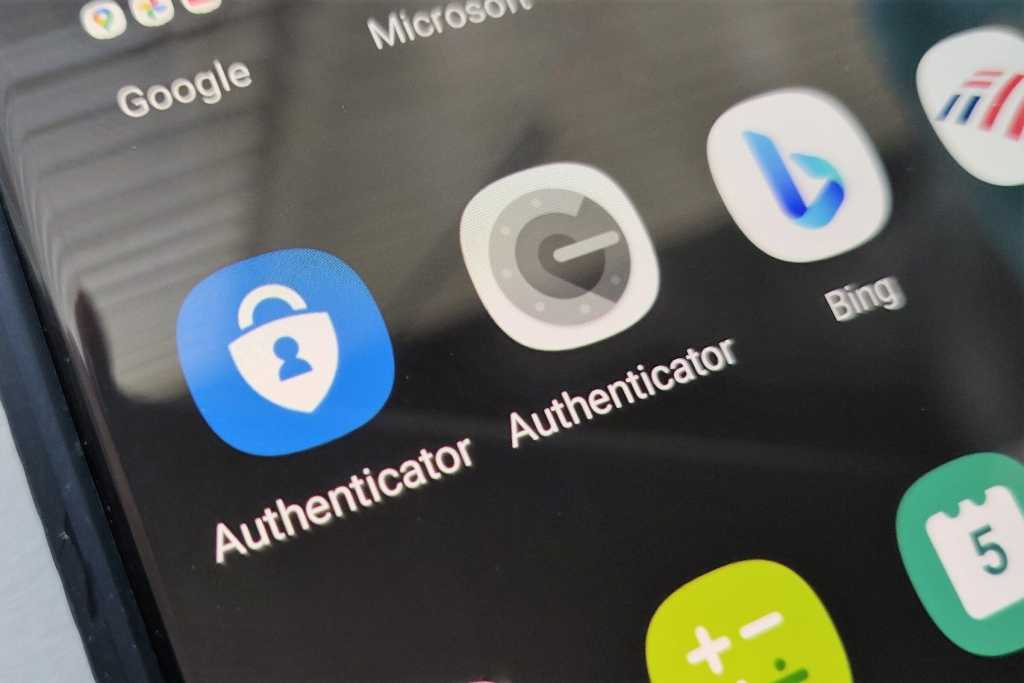 Google authenticator app android 100887386 orig.jpg