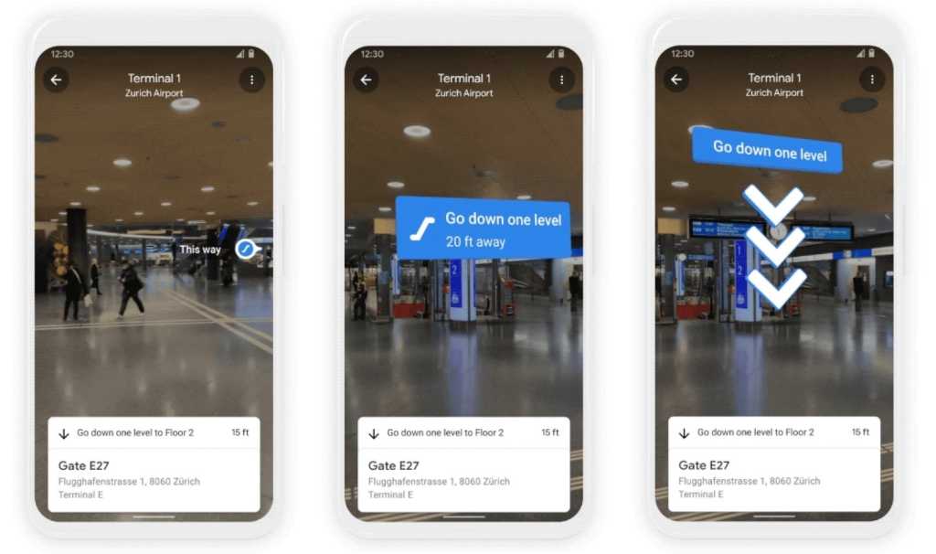 Google maps live view 100882854 orig.jpg