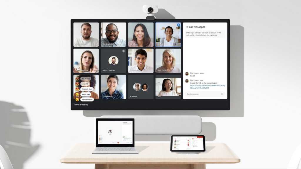 Google meet and max 100879212 orig.jpg