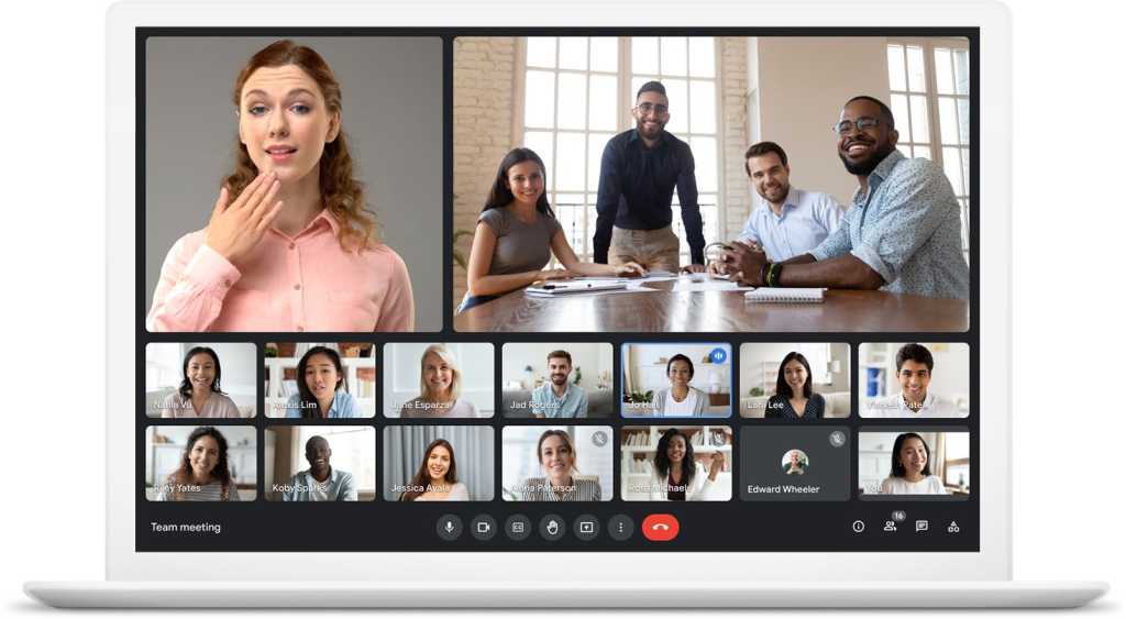 Google meet ui 100885519 orig.jpg