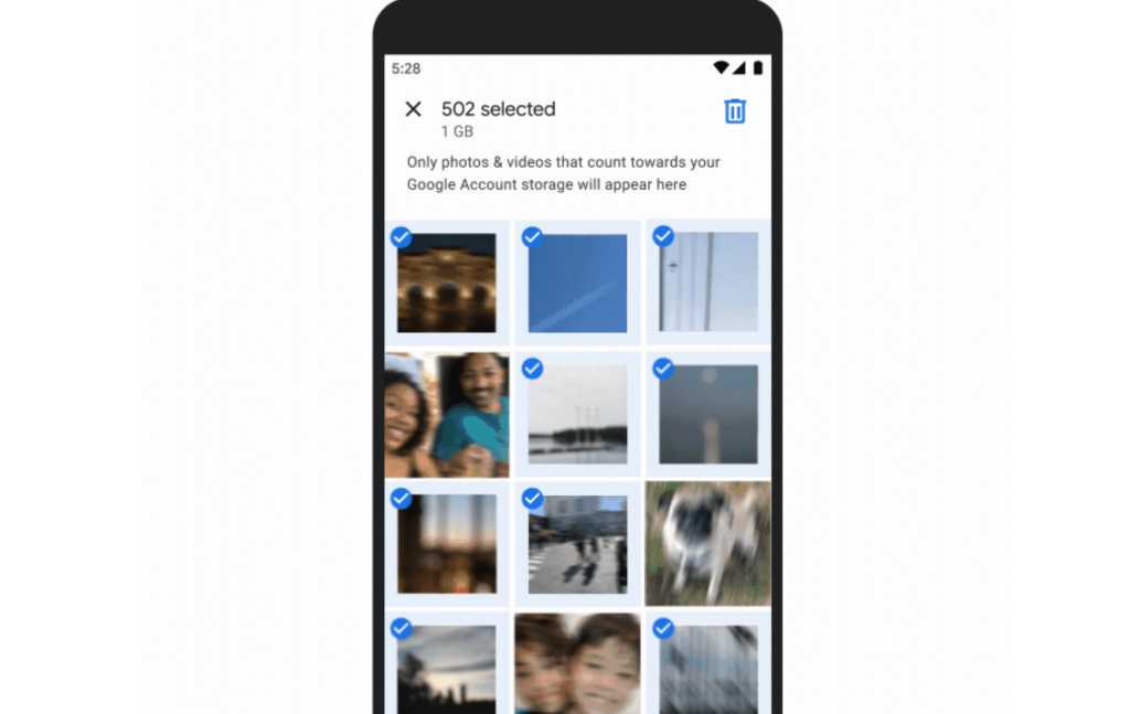Google photos saving data 100889827 orig 1.jpg