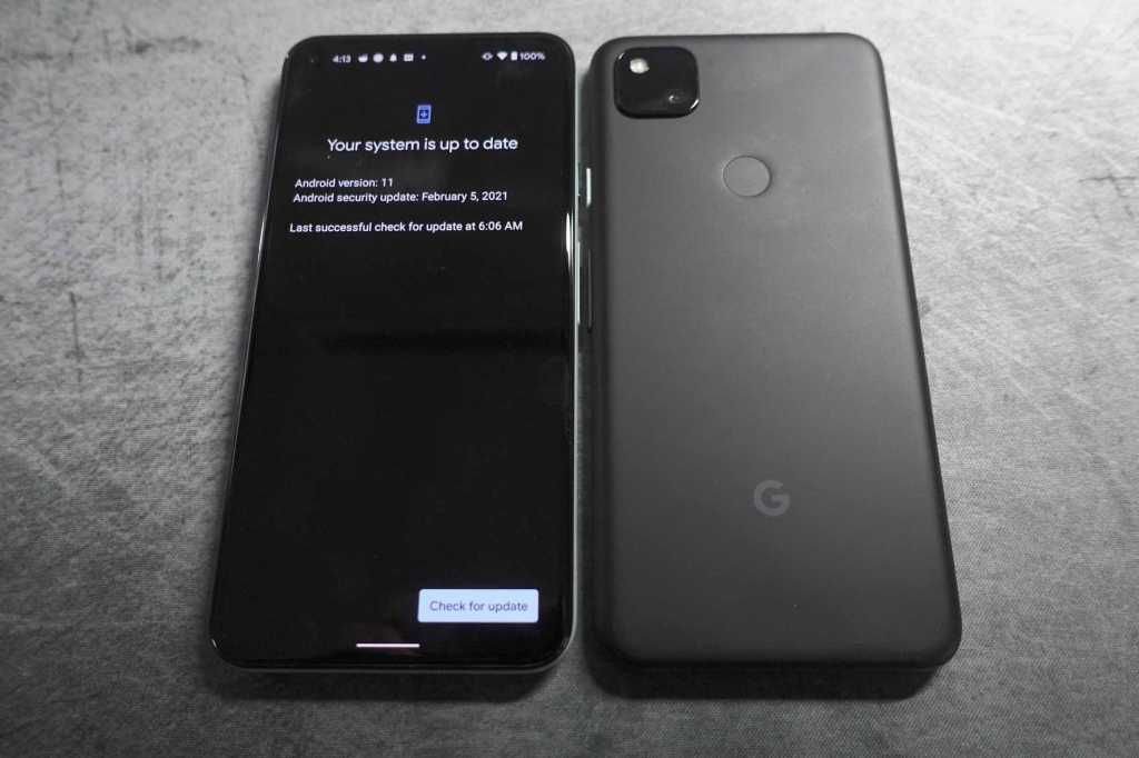 Google pixel update 100878050 orig.jpg