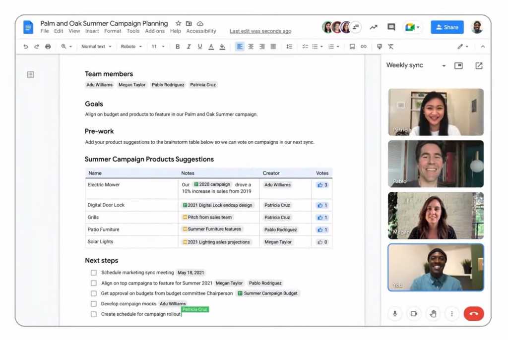 Google workspace smart canvas primary 100889160 orig.jpg