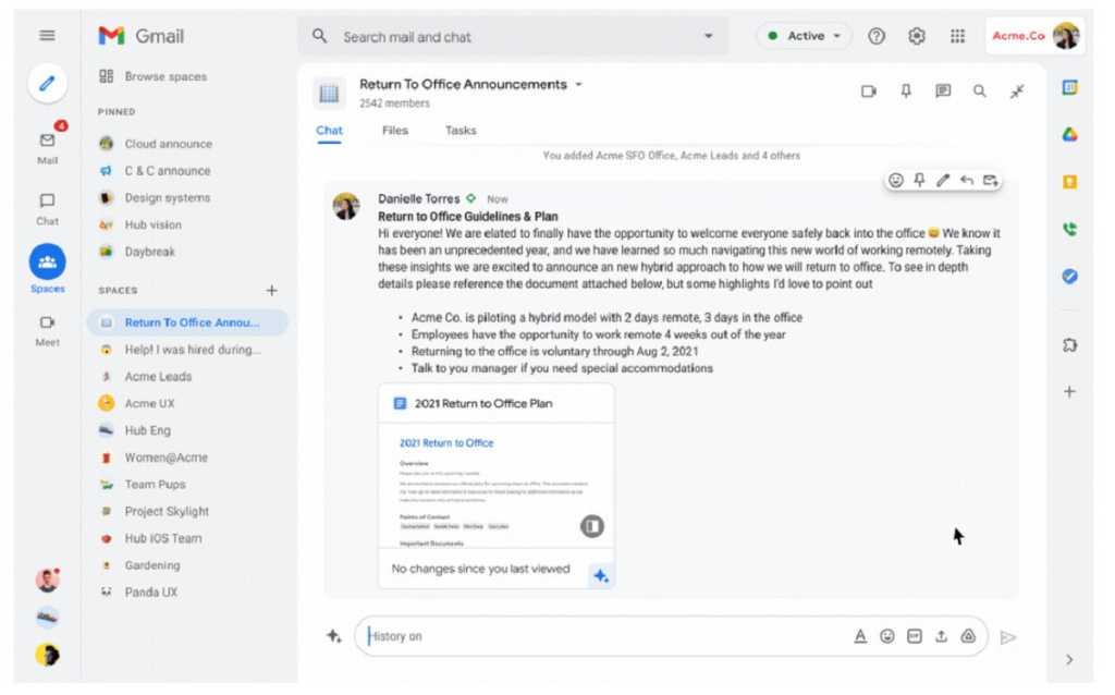 Google workspace spaces 100892180 orig.jpg