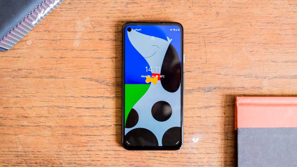 Google pixel 4a 3.jpg
