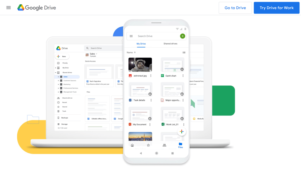 Googledrive 1.png