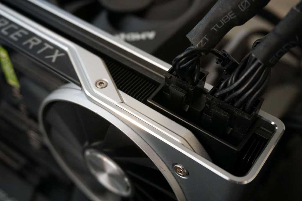 Gpu power cables 2 100902716 orig.jpg