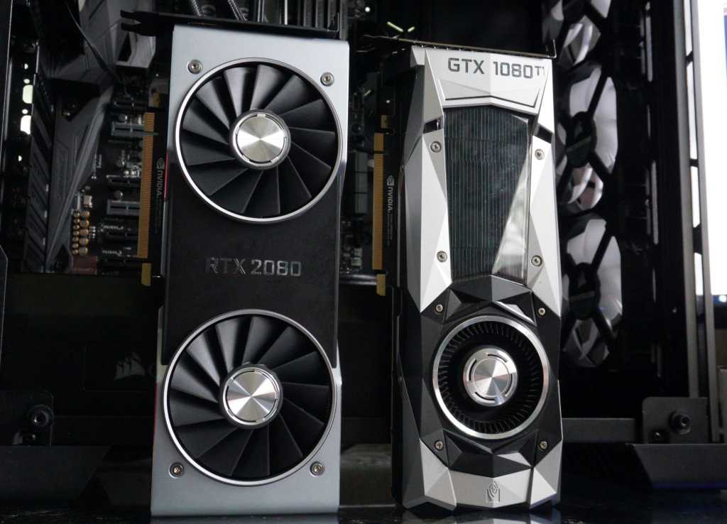 Gtx 1080 ti vs rtx 2080 100773091 orig.jpg