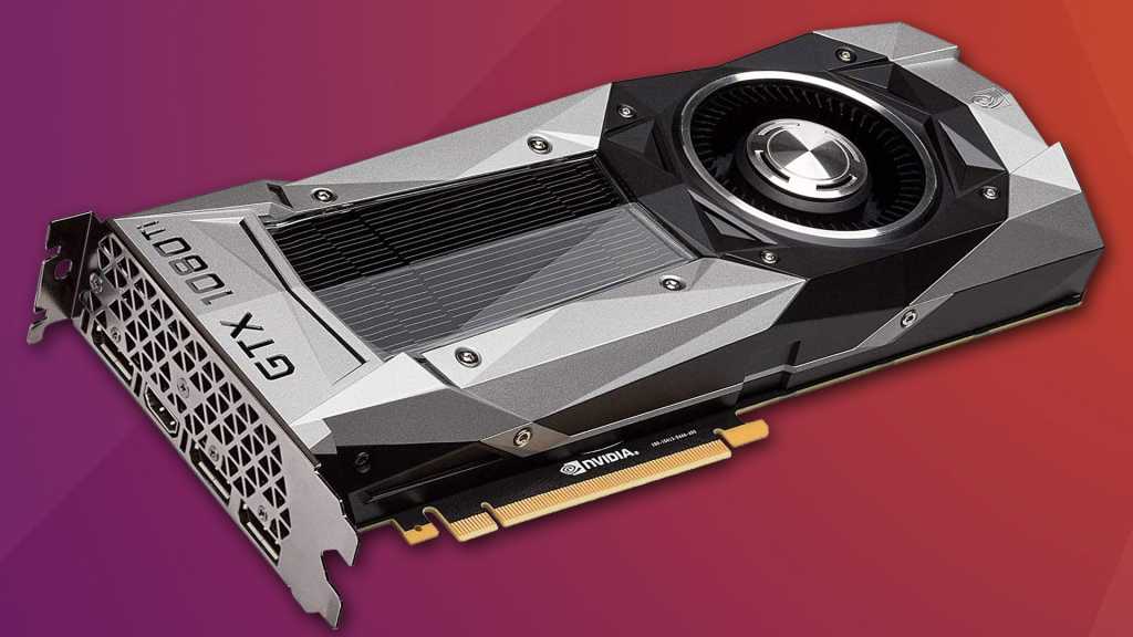 Gtx 1080 ti.jpg