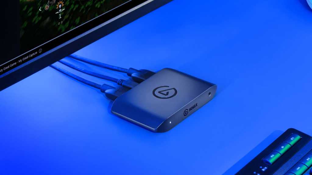 Hd60x new g gallery 01.jpg