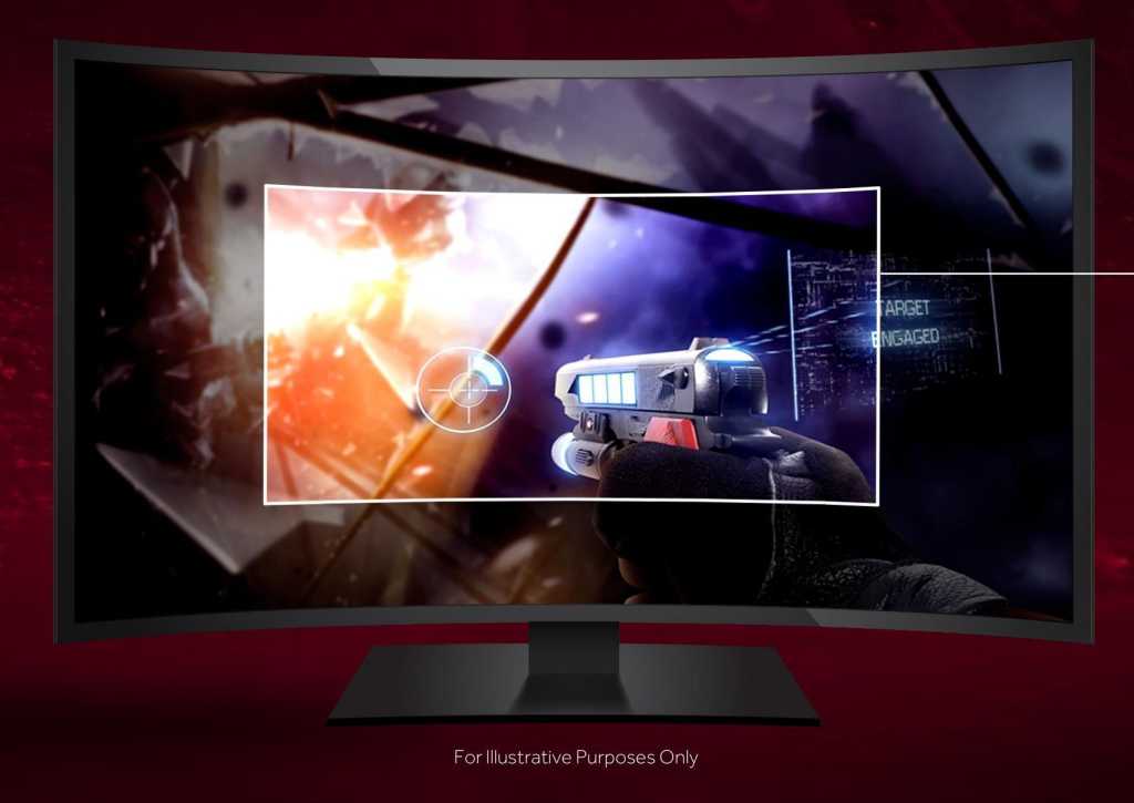Hdr gaming amd 100756574 orig.jpg