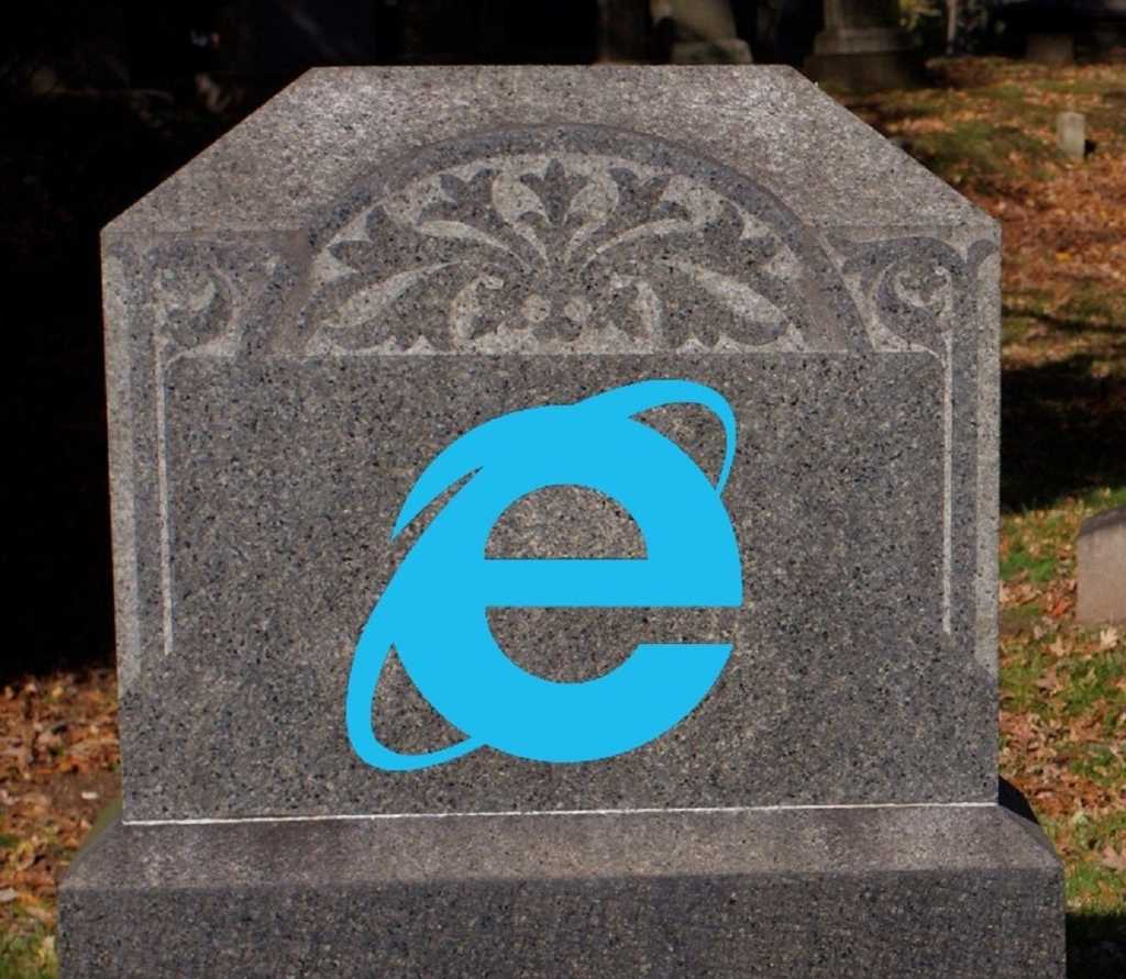 Headstone edit 100889374 orig.jpg