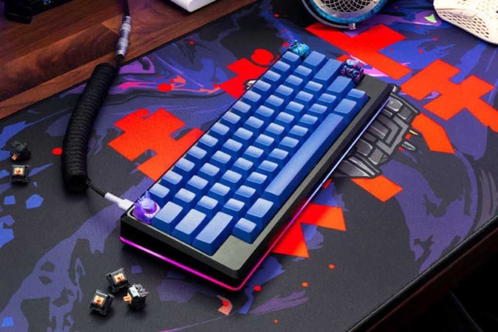 Hero keycaps shot.jpg