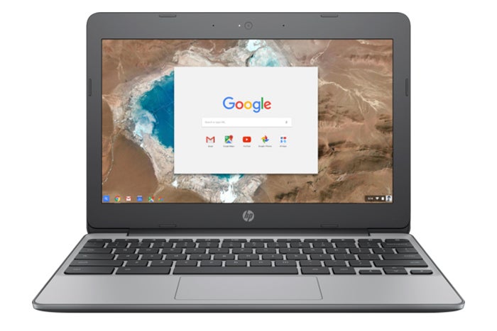 Hp chromebook 11 front 100779846 orig.jpg
