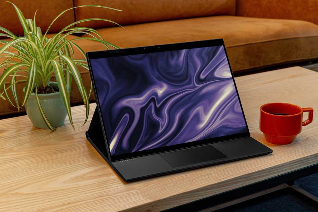 Hp elite folio workspace 11 100872824 orig.jpg