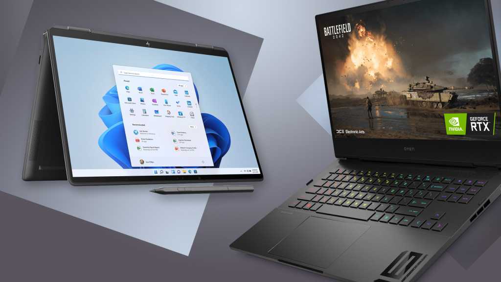 Hp laptops header.jpg