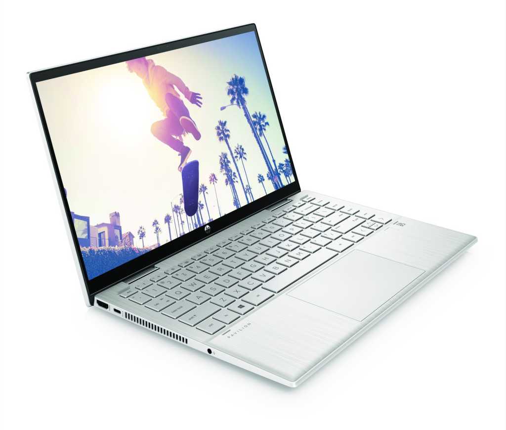 Hp pavilion x360 14 naturalsilver rightfacing 100876845 orig.jpg