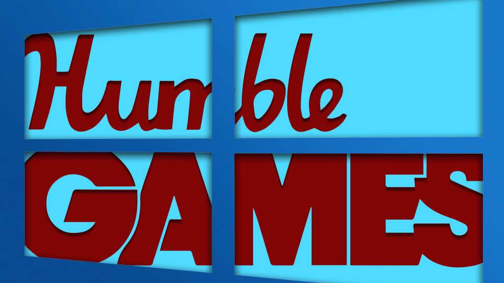 Humble games windows illustration.jpg