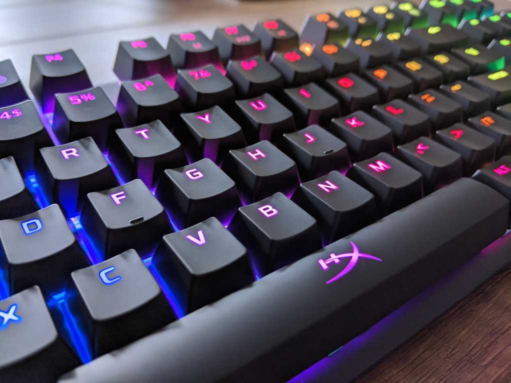 Hyper x alloy origins 2 100847633 orig.jpg